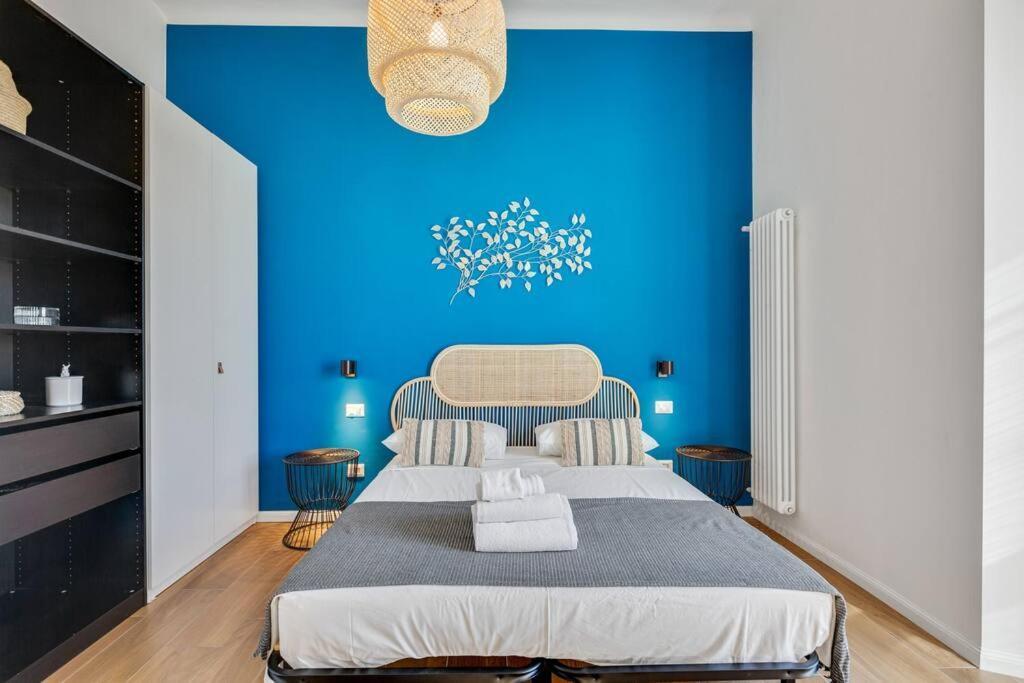 Hotel Easylife - Stupendo Bilocale Lodi Fondazione Prada Milán Exterior foto